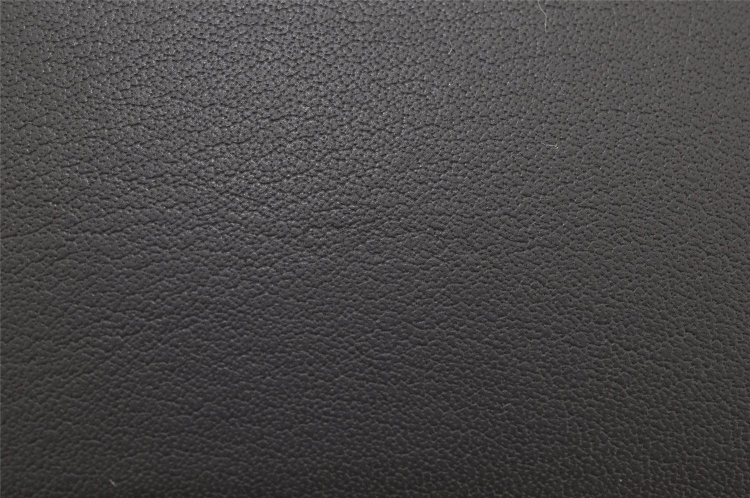 Auth Louis Vuitton Leather Belt Maison fondee en 1854 35.4