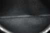 Authentic Louis Vuitton Damier Graphite Zippy Wallet Vertical N63095 LV 2587K