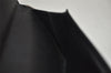 Authentic Louis Vuitton Damier Graphite Zippy Wallet Vertical N63095 LV 2587K