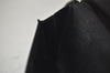 Authentic Louis Vuitton Damier Graphite Zippy Wallet Vertical N63095 LV 2587K