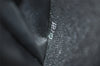 Authentic Louis Vuitton Damier Graphite Zippy Wallet Vertical N63095 LV 2587K