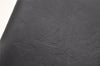 Authentic Louis Vuitton Monogram Shadow Zippy Wallet Vertical M62902 LV 2591K