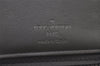 Authentic Louis Vuitton Monogram Shadow Zippy Wallet Vertical M62902 LV 2591K