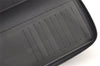 Authentic Louis Vuitton Monogram Shadow Zippy Wallet Vertical M62902 LV 2591K