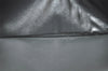 Authentic Louis Vuitton Monogram Shadow Zippy Wallet Vertical M62902 LV 2591K