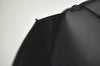 Authentic Louis Vuitton Monogram Shadow Zippy Wallet Vertical M62902 LV 2591K