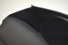 Authentic Louis Vuitton Monogram Shadow Zippy Wallet Vertical M62902 LV 2591K