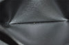Authentic Louis Vuitton Monogram Shadow Zippy Wallet Vertical M62902 LV 2591K