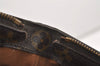Authentic Louis Vuitton Monogram Cabas Piano Shoulder Tote Bag M51148 LV 2605J