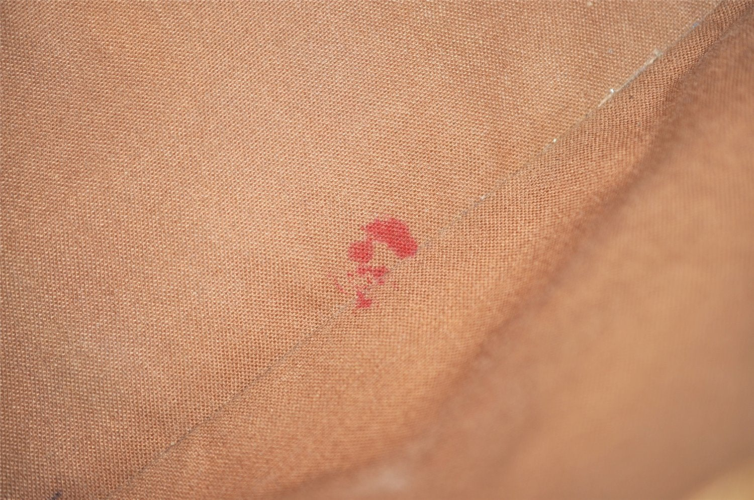 Authentic Louis Vuitton Monogram Cabas Piano Shoulder Tote Bag M51148 LV 2605J