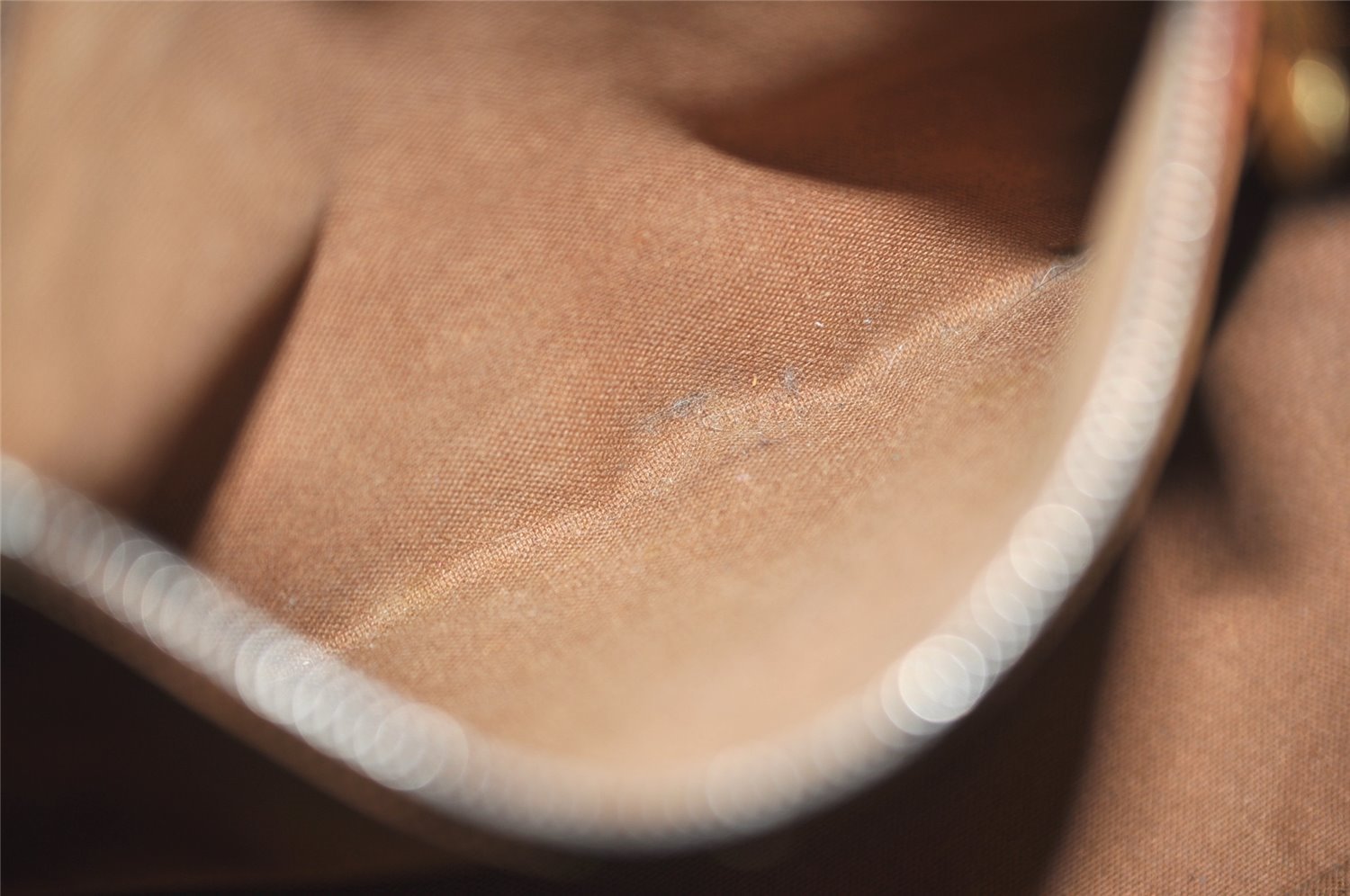 Authentic Louis Vuitton Monogram Cabas Piano Shoulder Tote Bag M51148 LV 2605J