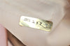 Authentic CHANEL New Travel Line Shoulder Hand Bag Nylon Leather Pink 2605K