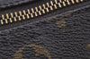 Authentic Louis Vuitton Monogram Speedy 30 Hand Boston Bag M41526 Junk 2606J