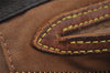 Authentic Louis Vuitton Monogram Speedy 30 Hand Boston Bag M41526 Junk 2606J