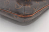Auth Louis Vuitton Monogram Musette Salsa M51387 Long Shoulder Bag Junk 2608J