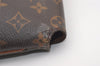 Auth Louis Vuitton Monogram Musette Salsa M51387 Long Shoulder Bag Junk 2608J