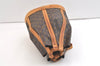 Authentic Louis Vuitton Monogram Randonnee PM Shoulder Bag M42243 LV 2610K