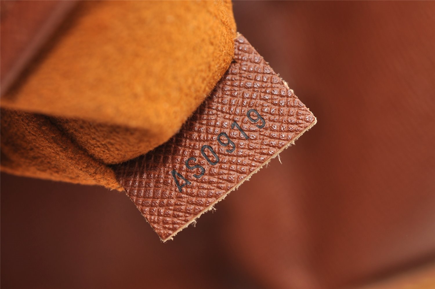 Authentic Louis Vuitton Monogram Musette Salsa Shoulder Bag Purse LV 2634I