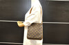 Authentic Louis Vuitton Monogram Musette Salsa Shoulder Bag Purse LV 2634I
