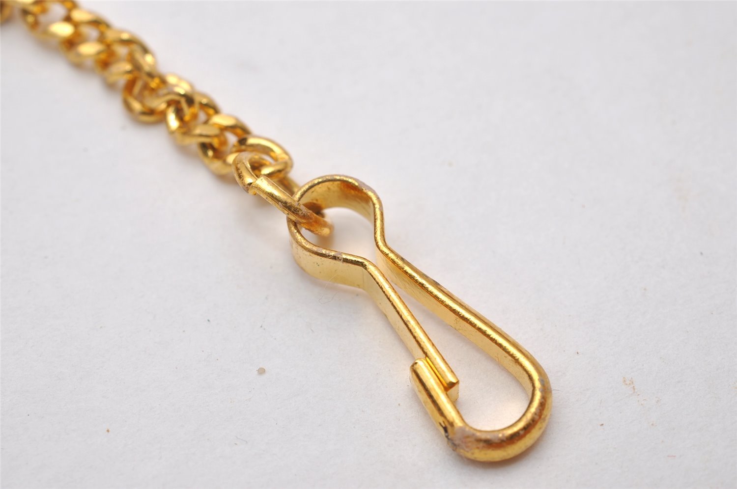 Authentic Louis Vuitton Monogram Bucket PM Shoulder Tote Bag M42238 LV 2645J