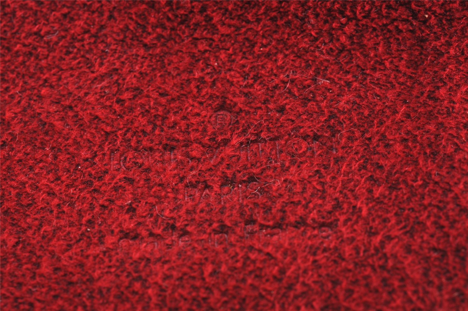 Authentic Louis Vuitton Monogram Sonatine Hand Bag Purse M51902 LV 2646J