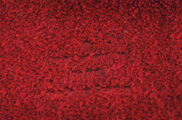 Authentic Louis Vuitton Monogram Sonatine Hand Bag Purse M51902 LV 2646J