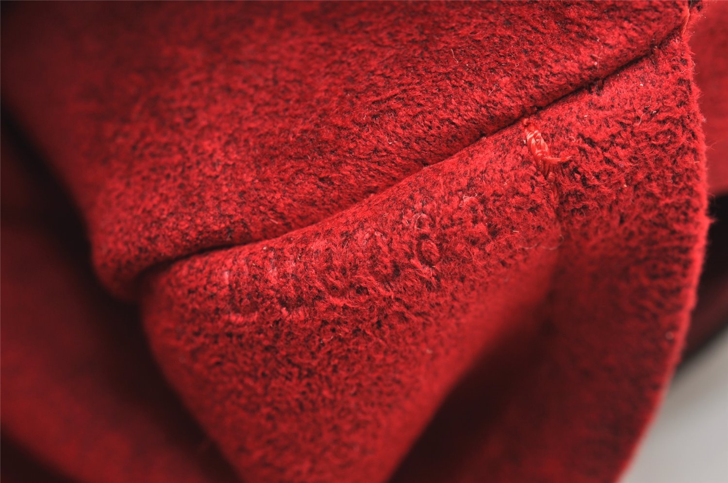 Authentic Louis Vuitton Monogram Sonatine Hand Bag Purse M51902 LV 2646J