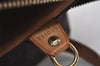 Authentic Louis Vuitton Monogram Cabas Piano Shoulder Tote Bag M51148 Junk 2653I