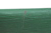 Authentic Louis Vuitton Epi Pochette Accessoires Pouch Green M52944 Junk 2654H