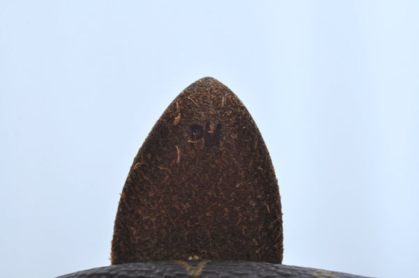 Authentic Louis Vuitton Monogram Flanerie 45 Shoulder Boston Bag M51115 LV 2669J