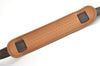 Authentic Louis Vuitton Monogram Shoulder Strap 46.9" LV 2675K