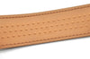 Authentic Louis Vuitton Monogram Shoulder Strap 46.9" LV 2675K