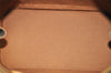 Authentic Louis Vuitton Monogram Alma Hand Bag Purse M51130 LV 2676I