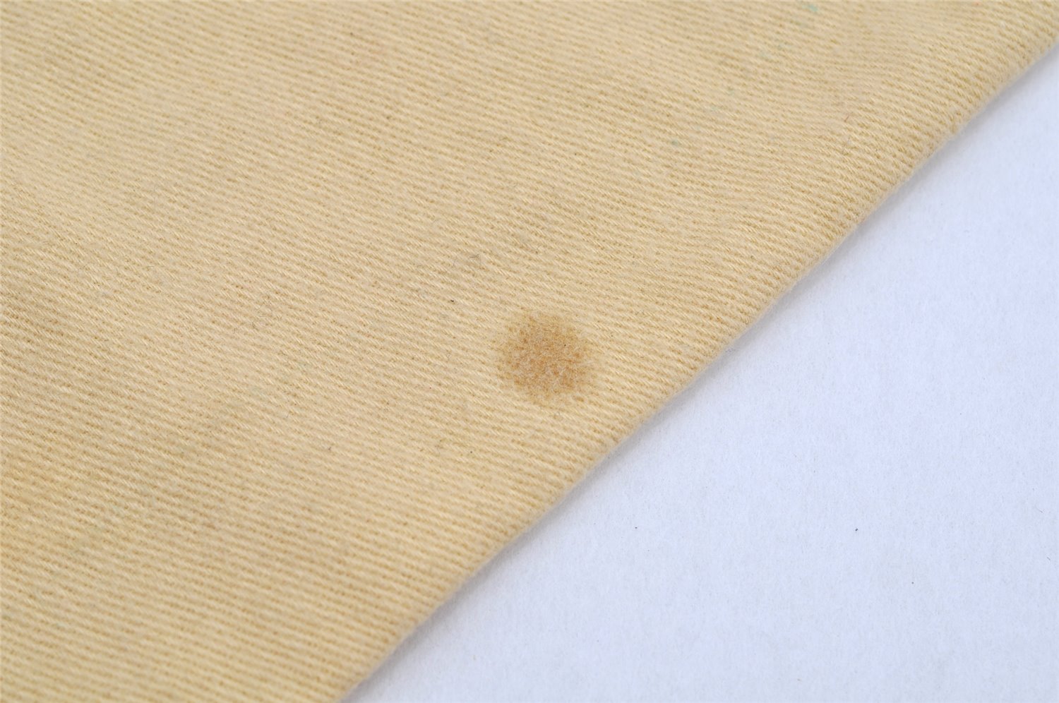 Authentic Louis Vuitton Damier Papillon Pouch Purse LV  2676K