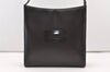 Authentic GUCCI Vintage Shoulder Hand Bag Purse Leather 0013066 Brown 2680J