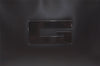 Authentic GUCCI Vintage Shoulder Hand Bag Purse Leather 0013066 Brown 2680J