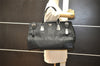 Authentic PRADA Vintage Nylon Tessuto Leather Tote Hand Bag Black 2689K