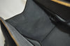 Authentic Louis Vuitton Epi Riviera Hand Bag Black M48182 LV Junk 2692I