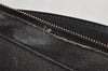 Authentic Louis Vuitton Epi Riviera Hand Bag Black M48182 LV Junk 2692I