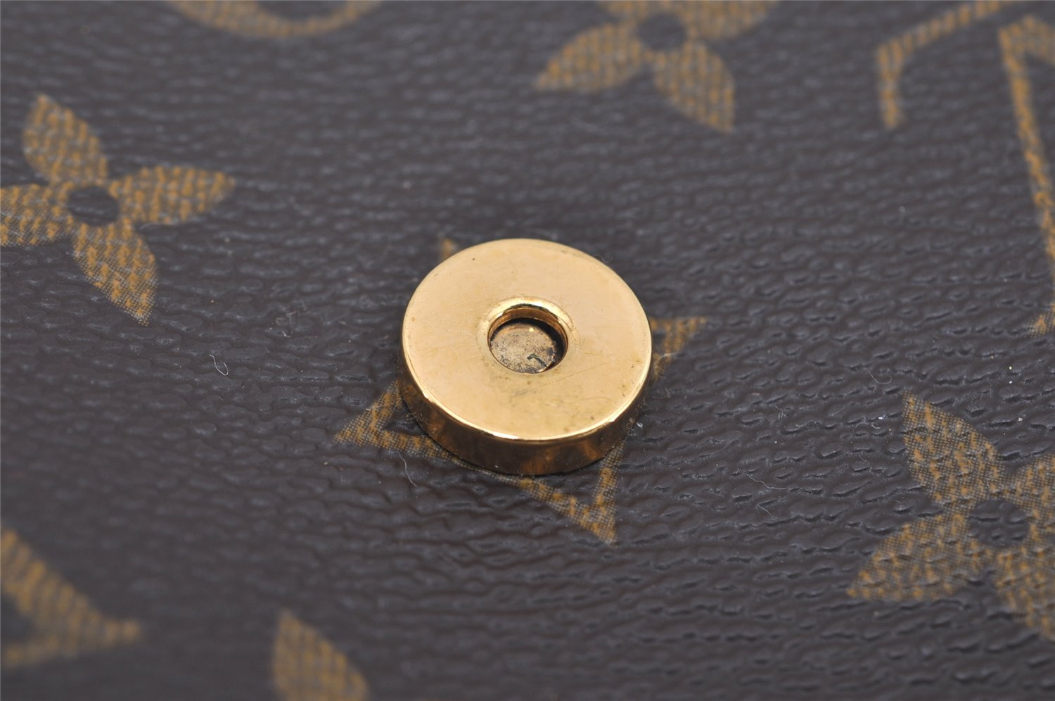 Authentic Louis Vuitton Monogram Musette Salsa Shoulder Bag Purse LV 2696I