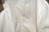 Authentic GUCCI Scarlett Tote Hand Bag GG Canvas Leather 269953 Brown 2697K