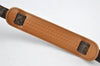 Authentic Louis Vuitton Monogram Shoulder Strap 46.9" LV 2698J