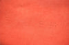 Authentic Louis Vuitton Epi Speedy 35 Hand Boston Bag Red M42997 LV 2708J