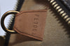 Authentic Louis Vuitton Monogram Cite GM Shoulder Bag M51181 LV 2712I