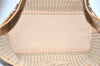 Authentic Louis Vuitton Monogram Neverfull GM Shoulder Tote Bag M40157 LV 2714I