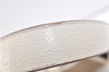 Authentic GUCCI Jackie Shoulder Hand Bag Canvas Leather 0013306 Brown 2722K