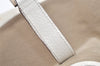 Authentic GUCCI Jackie Shoulder Hand Bag Canvas Leather 0013306 Brown 2722K