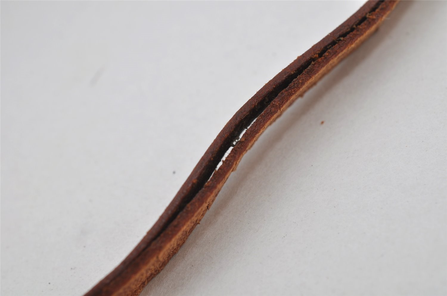 Authentic Louis Vuitton Monogram Pochette Accessoires Pouch M51980 LV 2723J