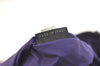 Authentic PRADA Vintage Nylon Tessuto Shoulder Tote Bag Purple 2723K