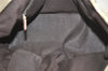 Authentic GUCCI Abbey Shoulder Tote Bag GG Canvas Leather 141470 Brown 2729K